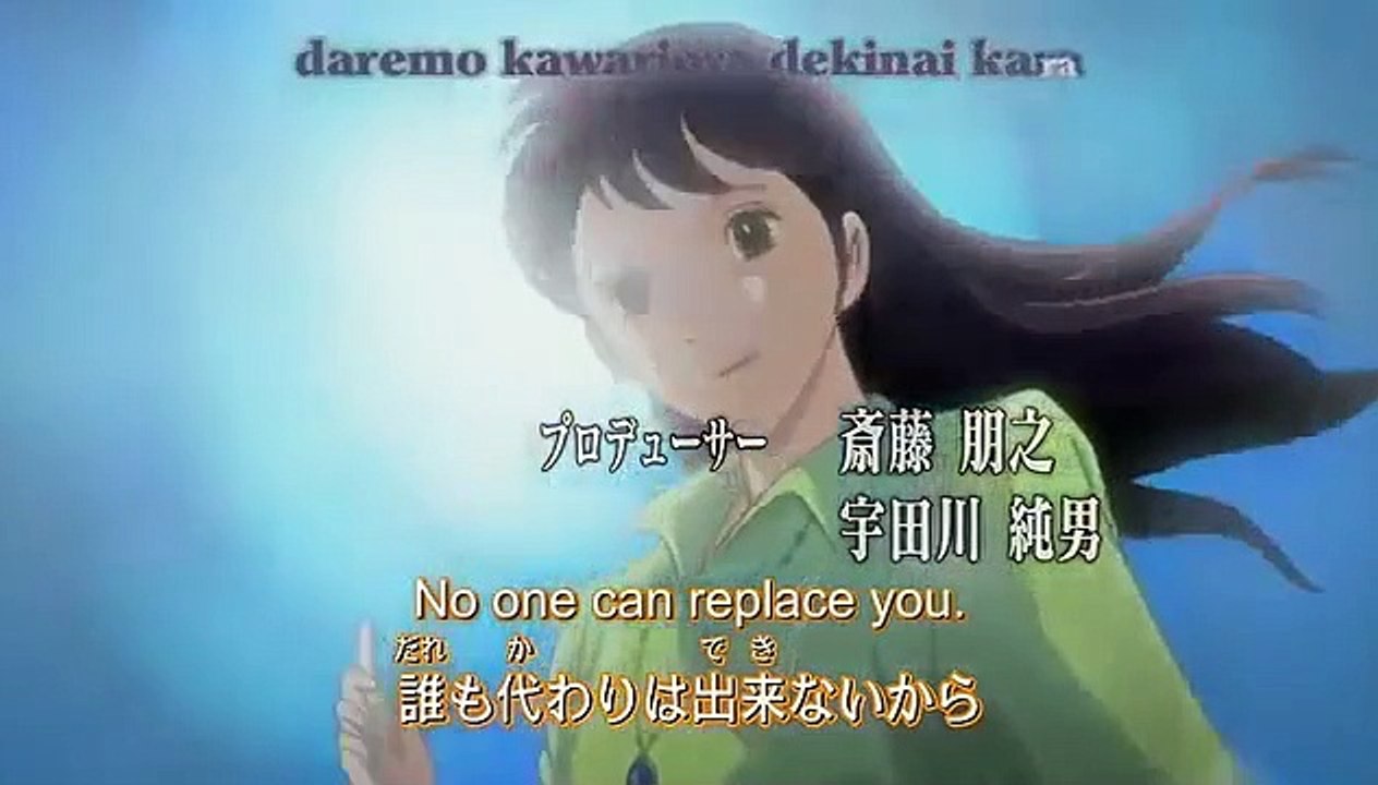 Black jack 21 - ep05 - the robotic arm hd watch