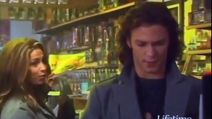 Blood Ties - Se1 - Ep04 HD Watch