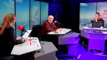 Les infos télé d'Eva Kruyver avec Gérard Jugnot !