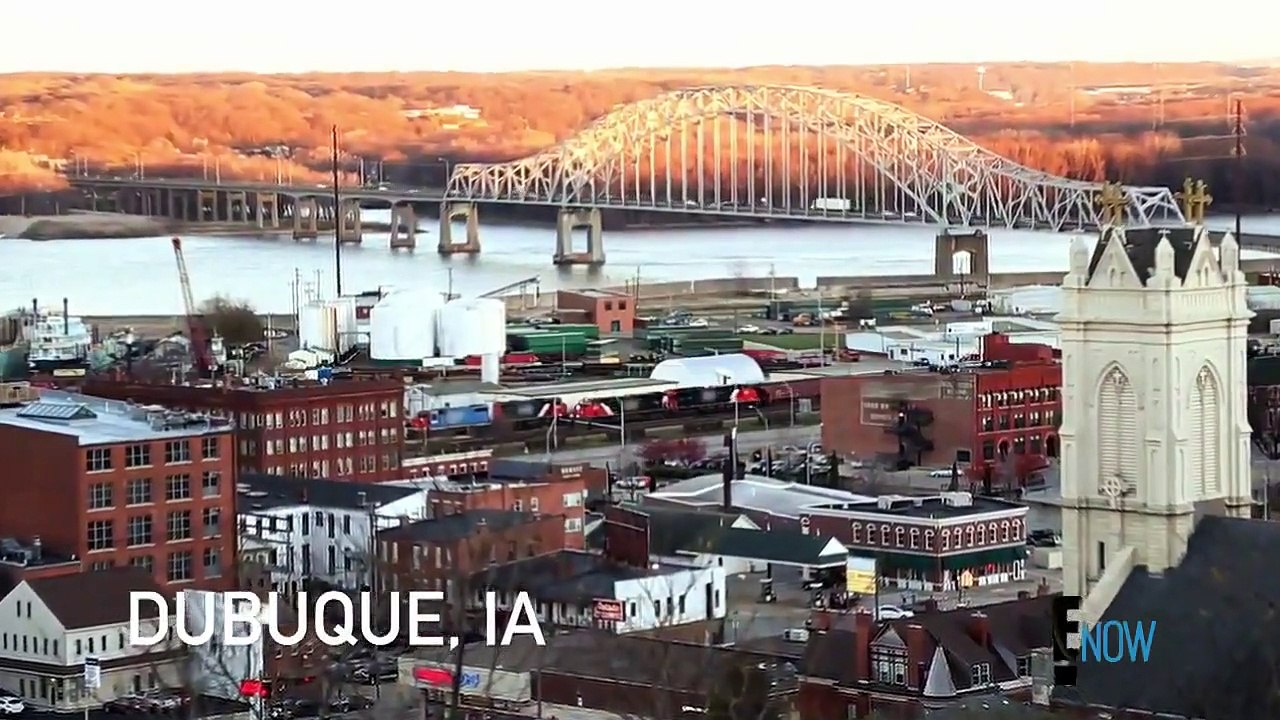 I am Cait - Se2 - Ep04 - The Great Debate HD Watch