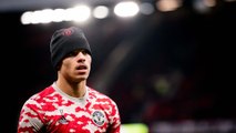 Manchester Headlines 3 February: Charges on Mason Greenwood have been dropped says Greater Manchester Police