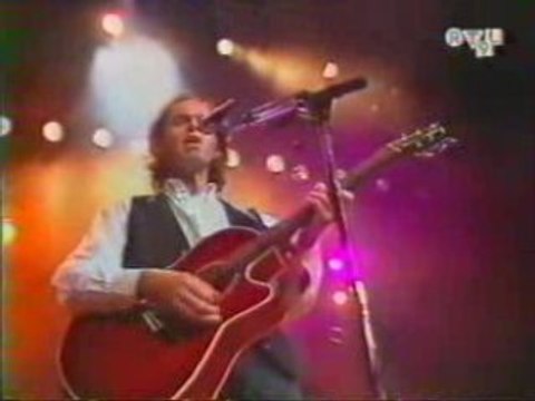 fredericks goldman jones specialeRTL9 1995 1.