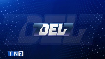 td7-los-mejores-goles-en-clasicos-030223