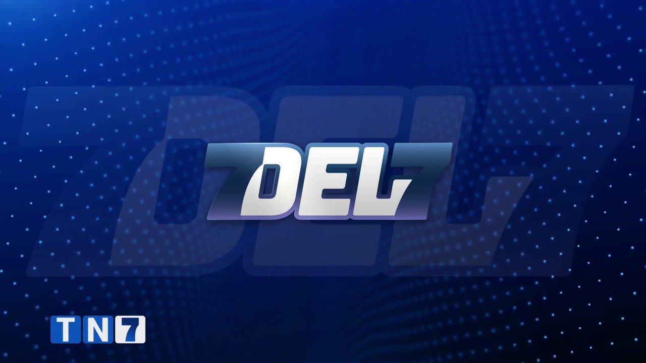 td7-los-mejores-goles-en-clasicos-030223