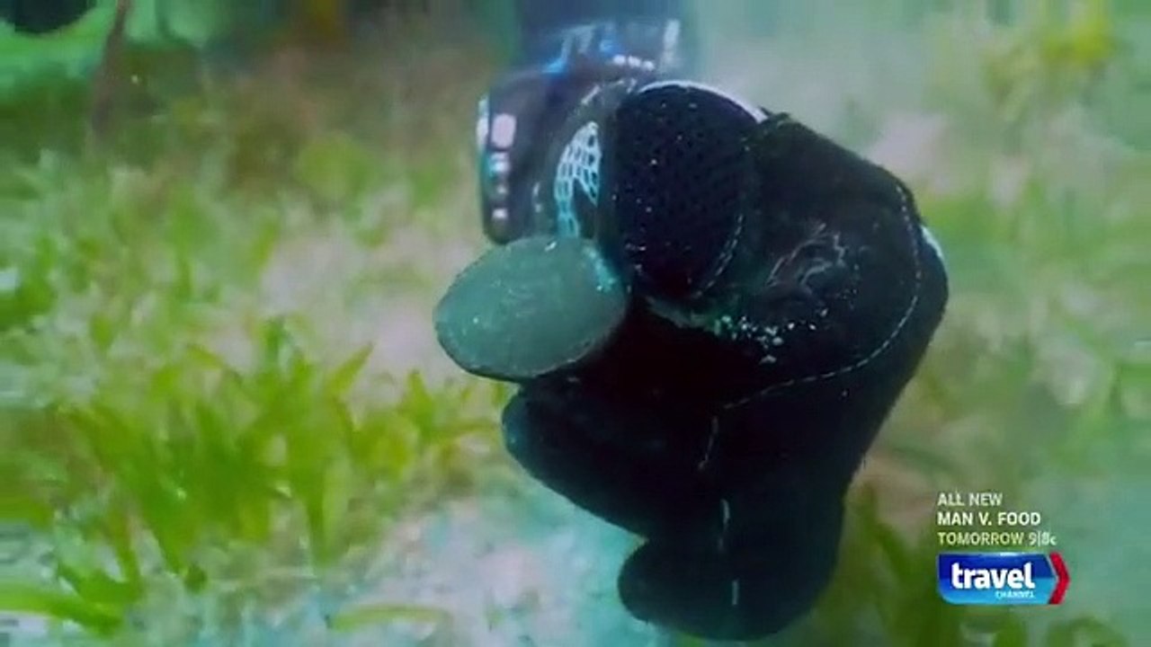 Caribbean Pirate Treasure - Se1 - Ep01 - St. Thomas - The Greatest Pirate Story Never Told HD Watch