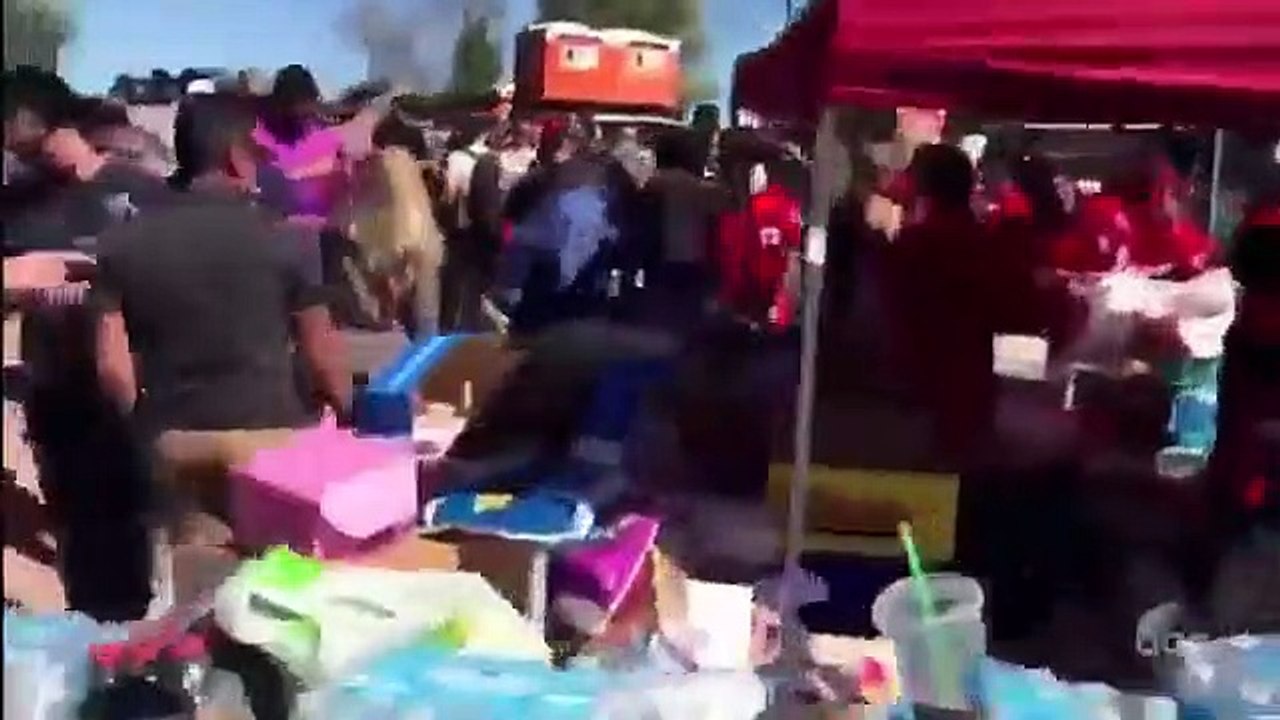 Jimmy Kimmel Live! - Se15 - Ep124 HD Watch