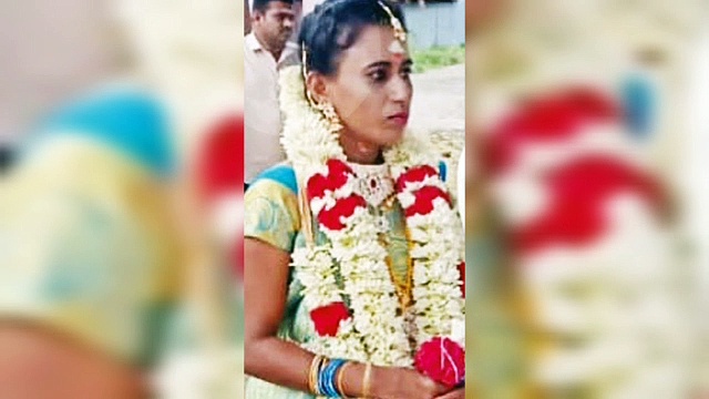 3 திருமணம் செய்த பெண்... 2வது கணவருக்கு விஷ ஊசி... விசாரணையில் வெளியான திடுக்கிடும் தகவல்கள்!!