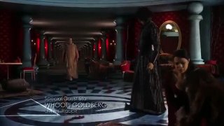 Once Upon a Time in Wonderland - Se1 - Ep13 HD Watch