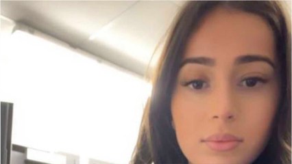 GALA VIDÉO - Mort de Sihem, 18 ans : ce scénario digne d’un film d’espionnage autour de sa disparition