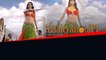 Suvarna Sundari హిట్టు అంతే.. Hit సినిమాల కిక్ Slow గా ఎక్కుతుంది... *Review | Telugu FilmiBeat