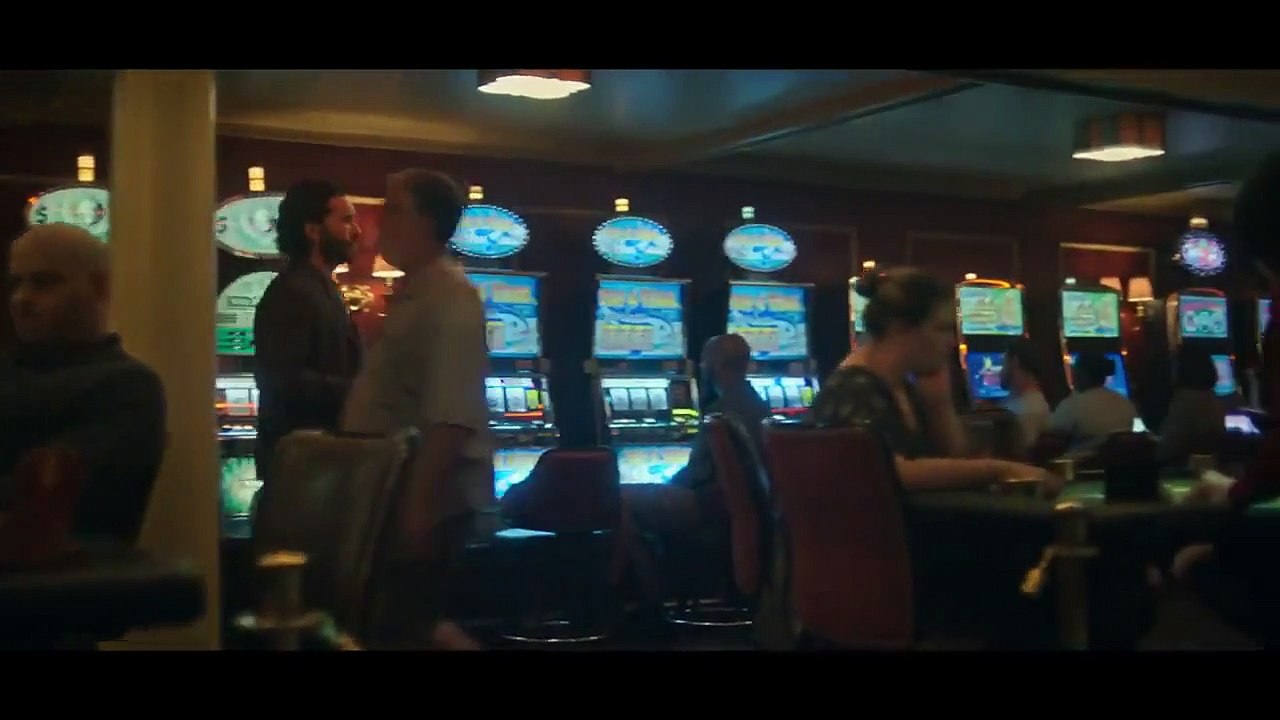 Ozark - Se3 - Ep04 HD Watch