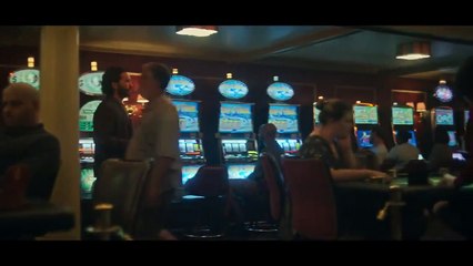 Ozark - Se3 - Ep04 HD Watch