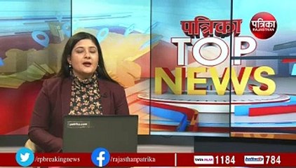 जेडीए ने पूरा मार्केट ही कर दिया सील, दुकानें खुलने से पहले ही कर दी कार्रवाई