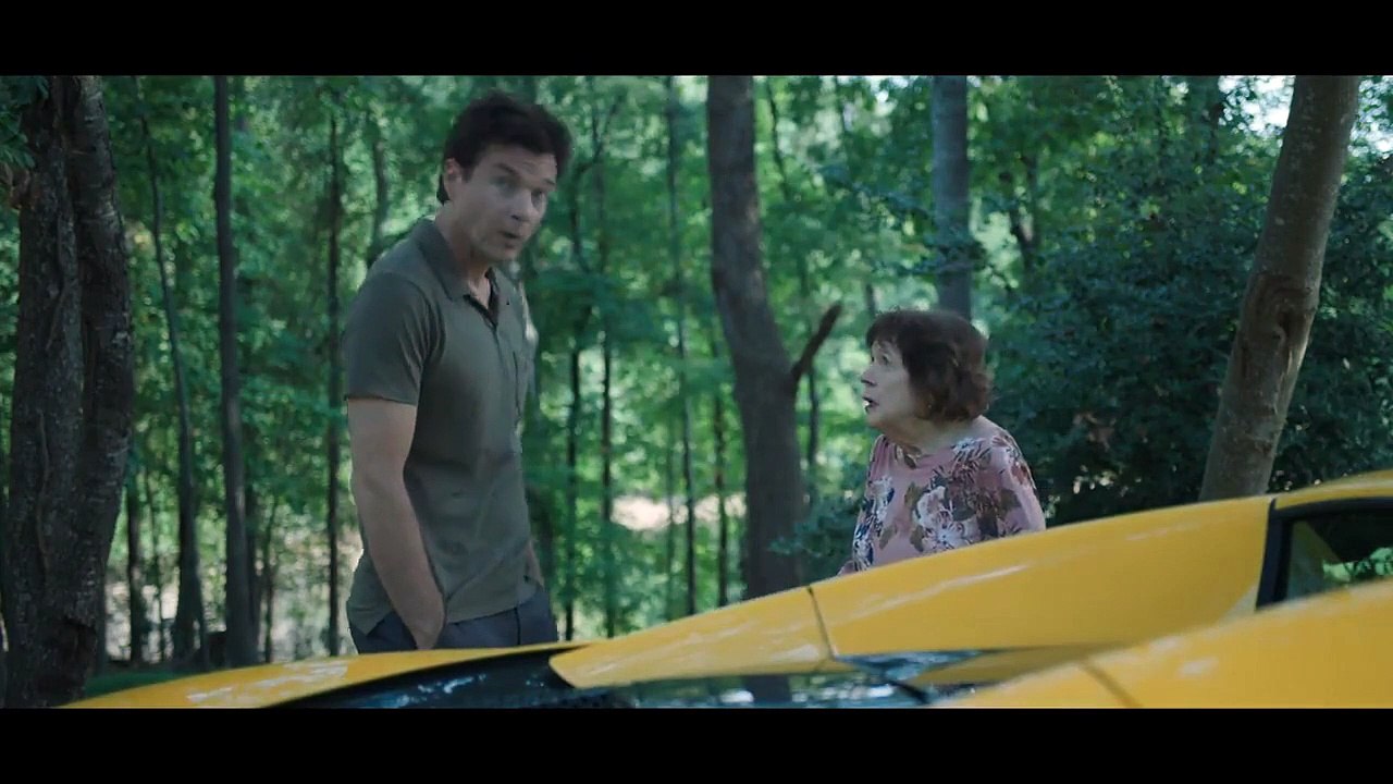 Ozark - Se3 - Ep07 HD Watch