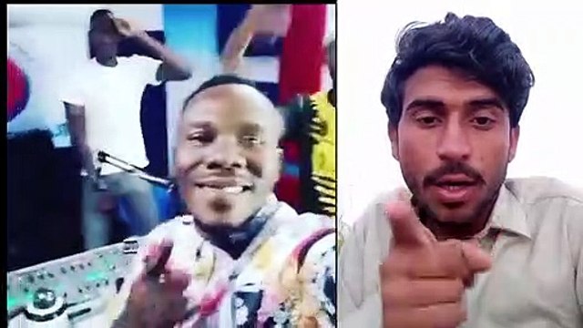 Ilagosa Wa Ila death news|Ilagosa Wa Ilagosa RIP|Ilagosa Wa Ila|Ilagosa Wa Ilagosa passed away