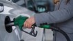Cost of living: Petrol prices set to rise again