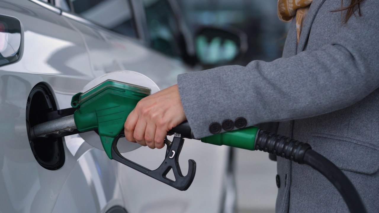 Cost of living: Petrol prices set to rise again