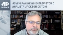 Governo Lula tem seguido as propostas de campanha? Analista comenta