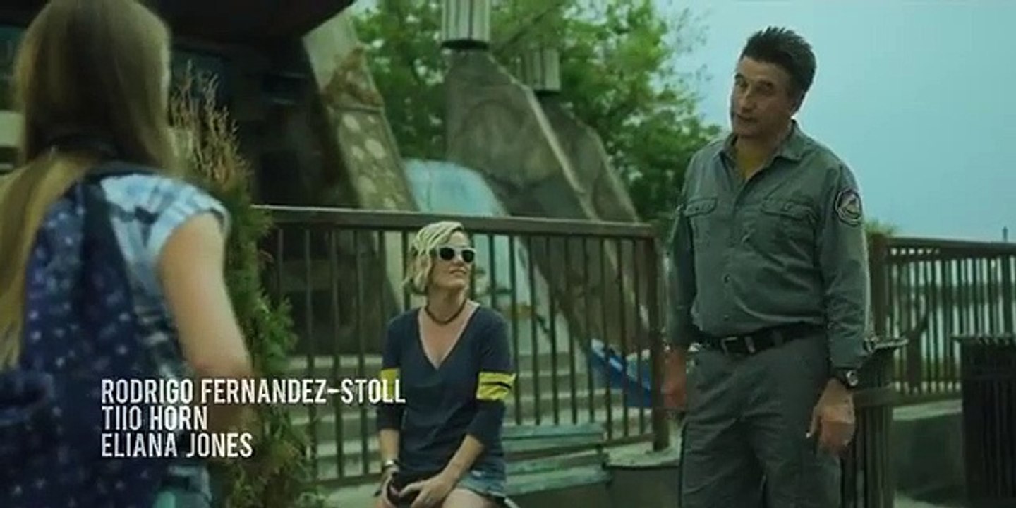 Northern Rescue - Se1 - Ep03 - Sarah's Stuff HD Watch