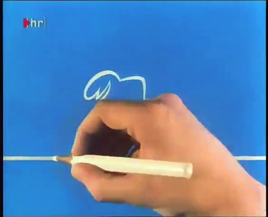 WWE RAW - Se25 - Ep36 - Honda Center, Anaheim, CA HD Watch