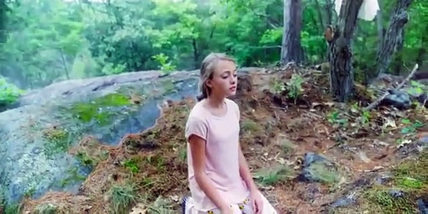 Northern Rescue - Se1 - Ep07 - The Dividing Line HD Watch