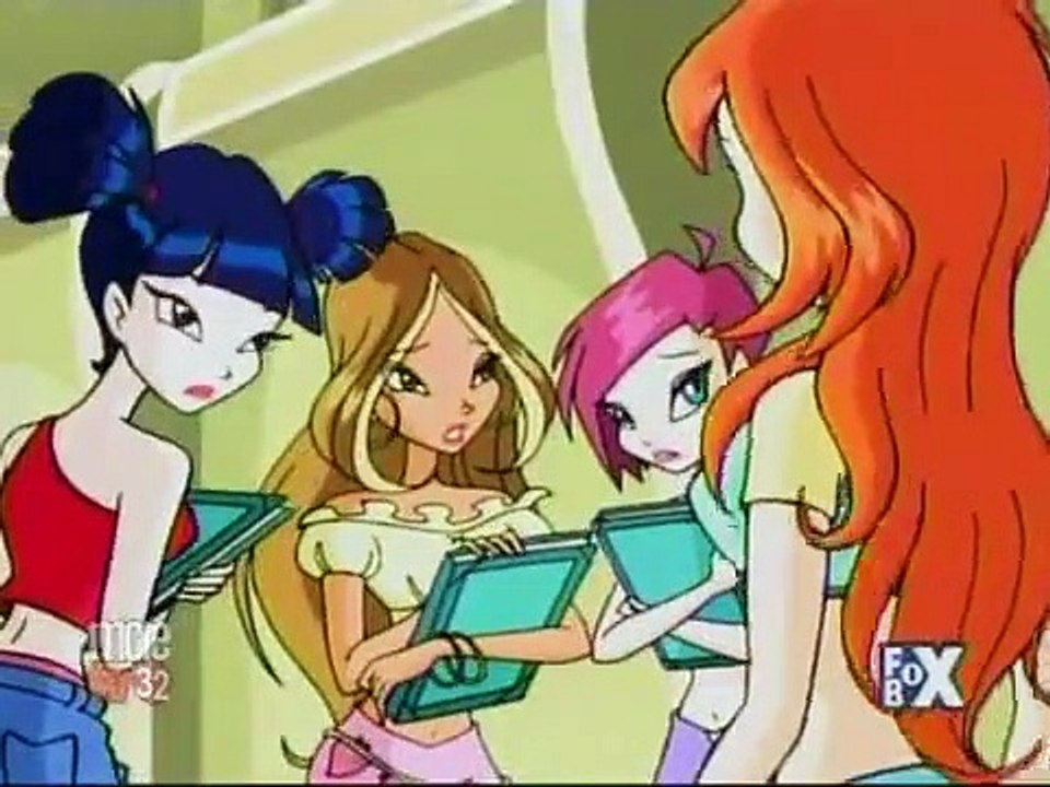 WWE RAW - Se25 - Ep41 HD Watch