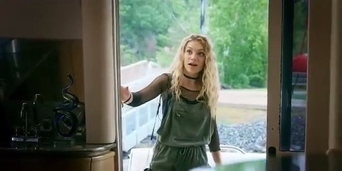 Northern Rescue - Se1 - Ep08 - The Bear HD Watch