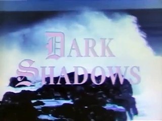 Dark Shadows (1966) - Ep365 HD Watch