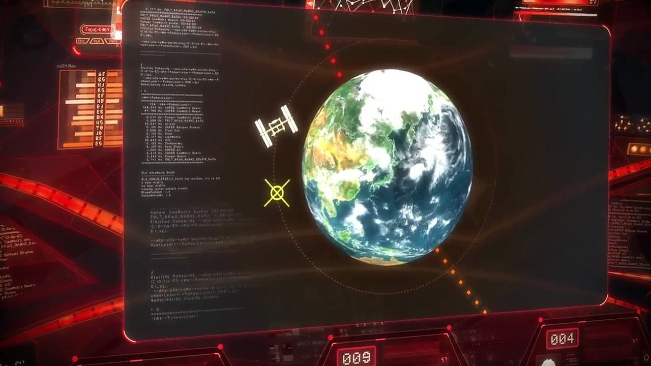 WWE RAW - Se25 - Ep31 - Air Canada Centre, Toronto, Ontario, Canada HD Watch