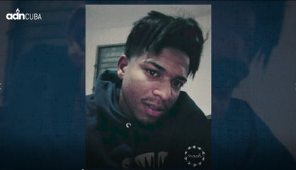 Reportan aparición de otro cuerpo sin vida tras naufragio de Cárdenas