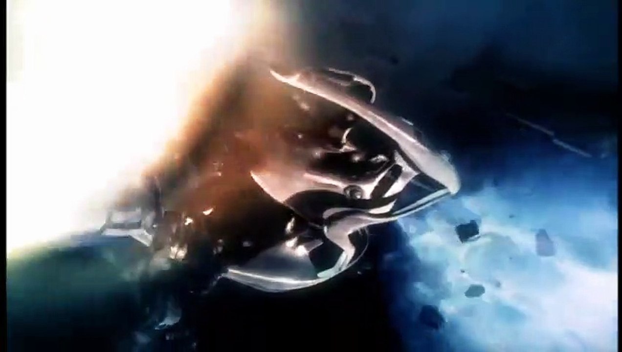 Andromeda - Se5 - Ep08 HD Watch