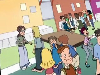 What's with Andy? S01 E009 - Very Bad Idea - Cockroaches