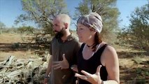 Outback Lockdown - Se1 - Ep02 - Risking It, and Roughing It HD Watch