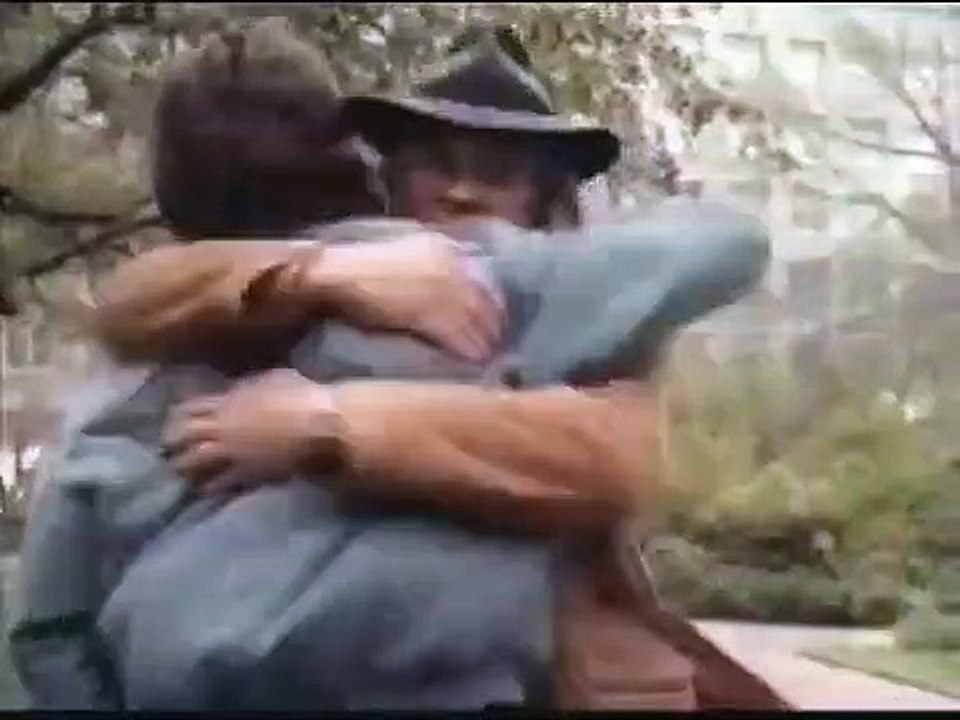 Kung Fu - The Legend Continues - Se4 - Ep17 HD Watch
