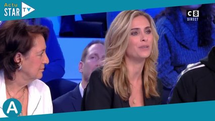Reconversion des Pellissard dans le X : "Je ne comprends pas...", Clara Morgane réagit et se fait re