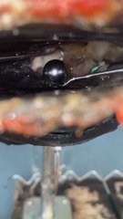 This Pearl Is As Good As It Gets