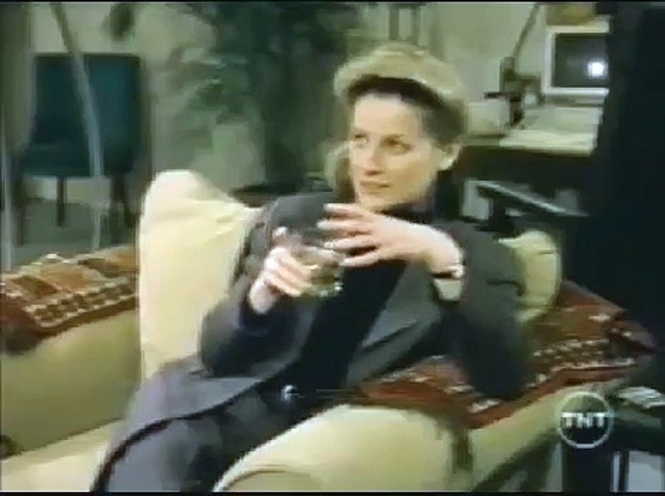 Kung Fu - The Legend Continues - Se4 - Ep19 HD Watch