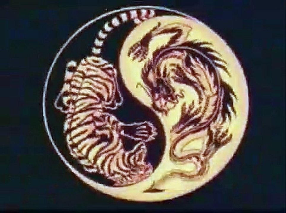 Kung Fu - The Legend Continues - Se4 - Ep21 HD Watch