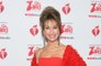 Susan Lucci 'not ready to date again' after husband's death: 'And everybody's different'