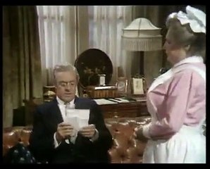 Upstairs, Downstairs - Se5 - Ep14 HD Watch