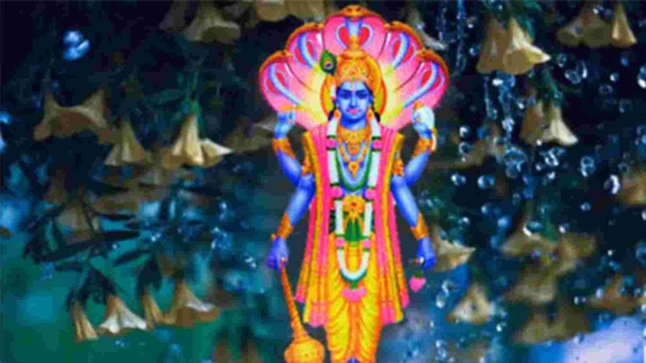 Magh Purnima 2023 : माघ पूर्णिमा 2023 कब है ? । Magh Purnima 2023 Kab Hai | Boldsky