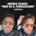 Andrea Scanzi: 