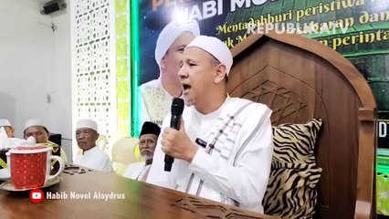 Malam Jumat Bukan Malam Horor