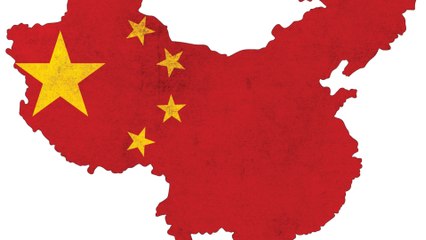 "Ich hoffe, dass ich mich irre": US-General befürchtet baldigen Krieg mit China