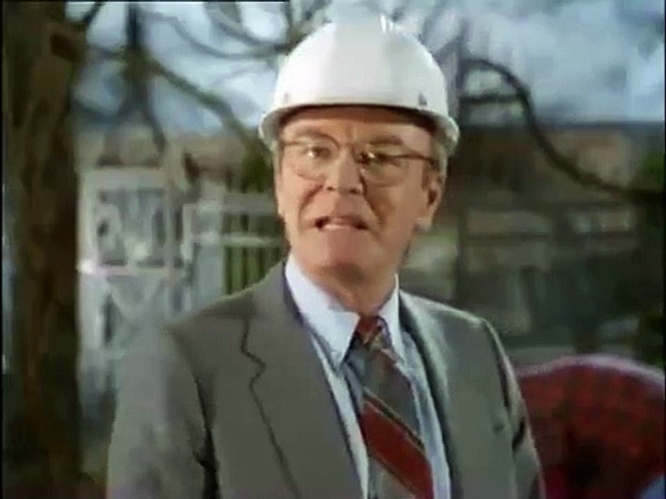 La nouvelle famille Addams - Se1 - Ep40 HD Watch