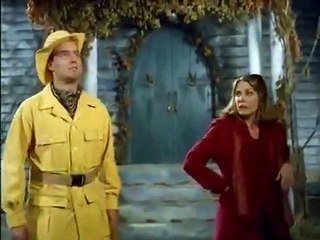 La nouvelle famille Addams - Se1 - Ep42 HD Watch