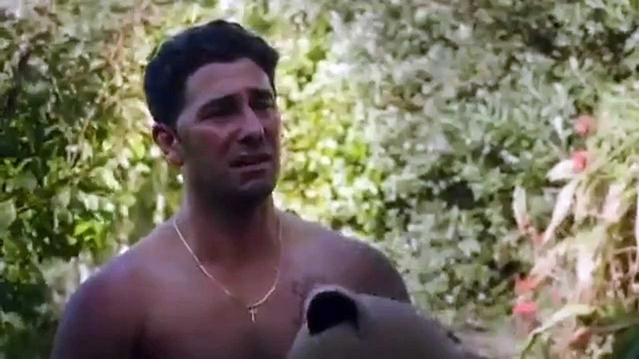 Westside - Se5 - Ep01 HD Watch