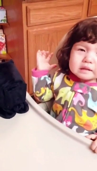 Cutest & Funny Baby  Video | Try not to laugh  | Funny Baby Video | Cute Baby