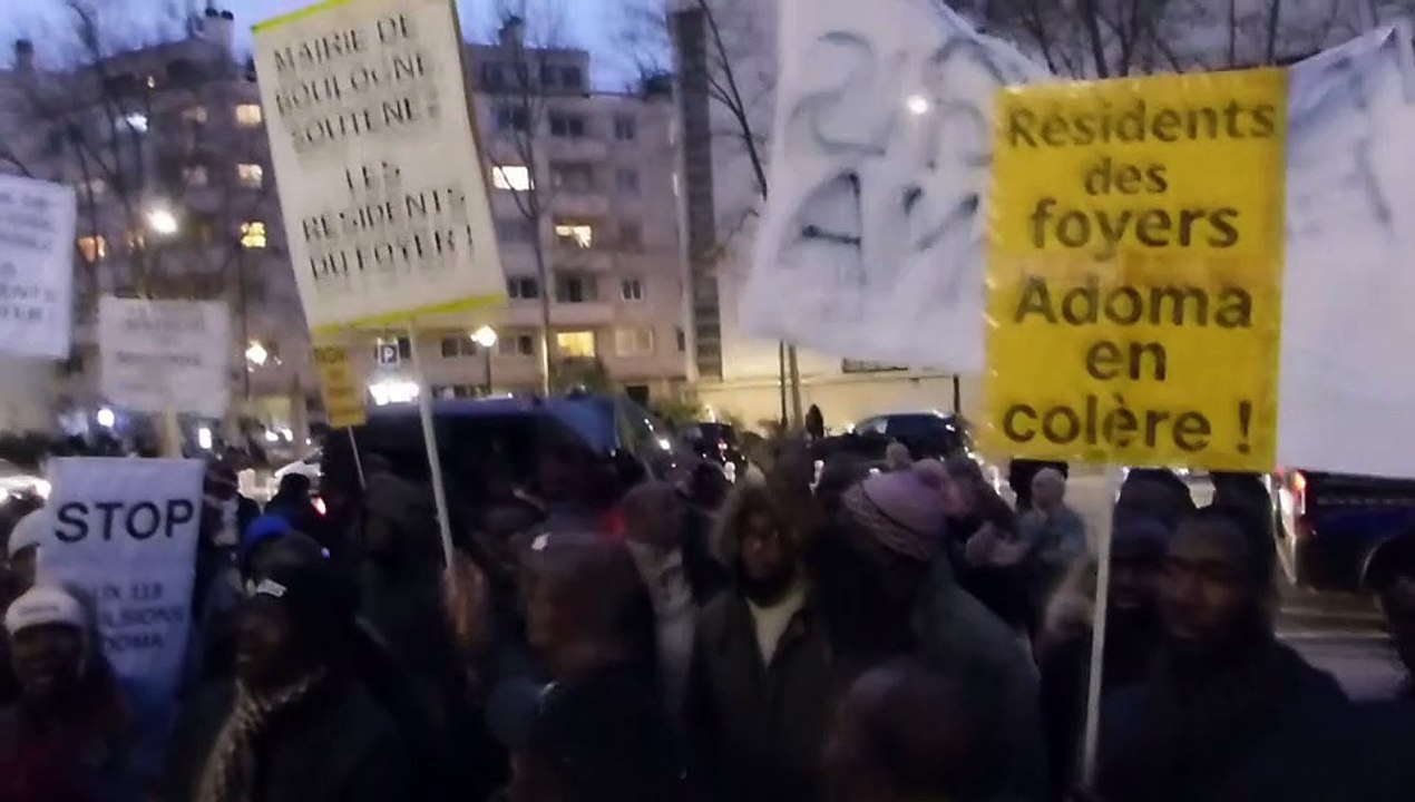 230202-Manif Boulogne02