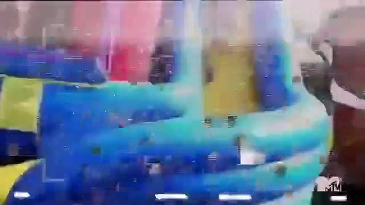 Ridiculousness - Se3 - Ep16 HD Watch